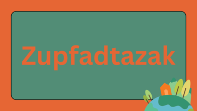 Zupfadtazak