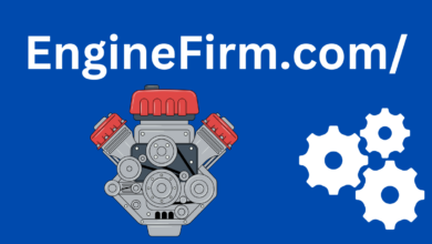 EngineFirm.com/