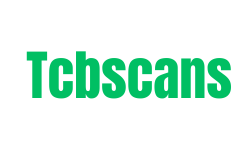 tcbscans.UK