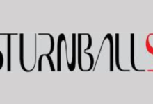 Sturnballs
