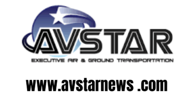 www.avstarnews .com