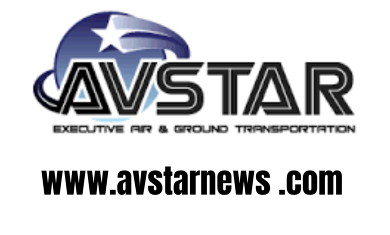 www.avstarnews .com