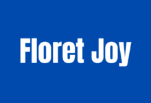 Floret Joy