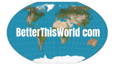 BetterThisWorld com