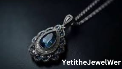 YetitheJewelWer