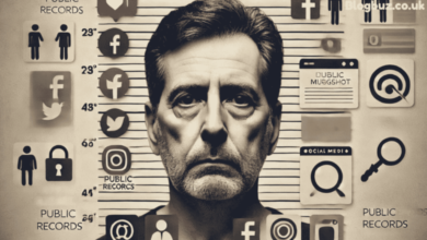 Dennis Eugene Durden Mugshot