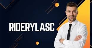 RiderYLASC