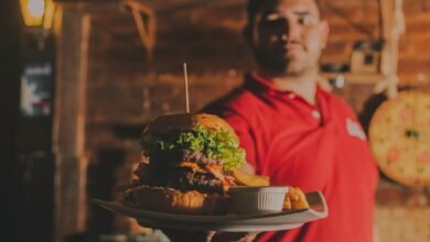 NorstratiaMRestaurant com
