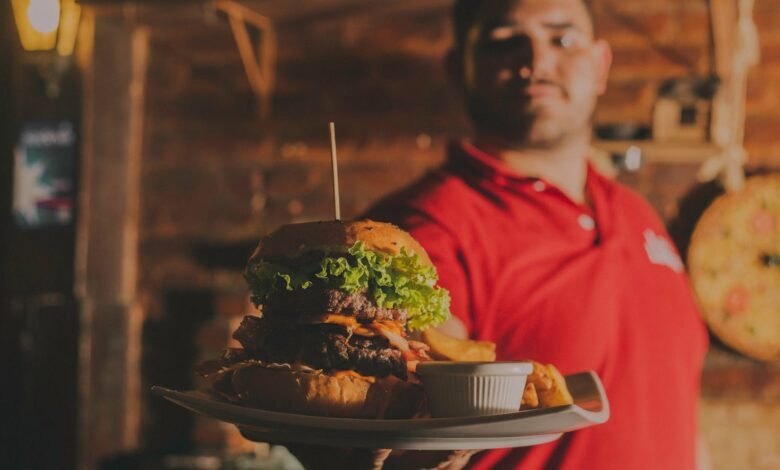 NorstratiaMRestaurant com