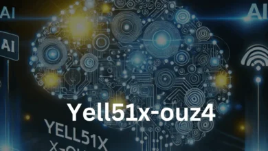 To Remove with Yell51x-Ouz4