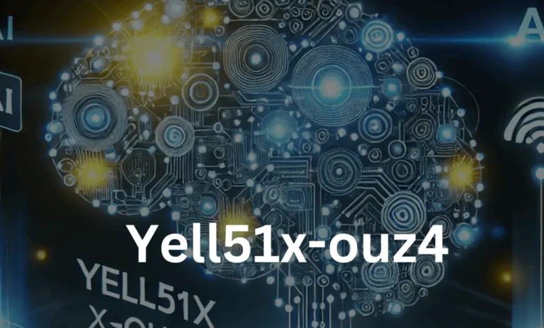 To Remove with Yell51x-Ouz4